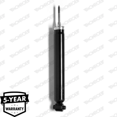 Amortiguadores traseros Monroe R6652