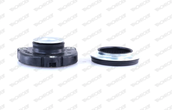 Soporte del amortiguador delantero Monroe MK156 precio, desde 29,49 EUR