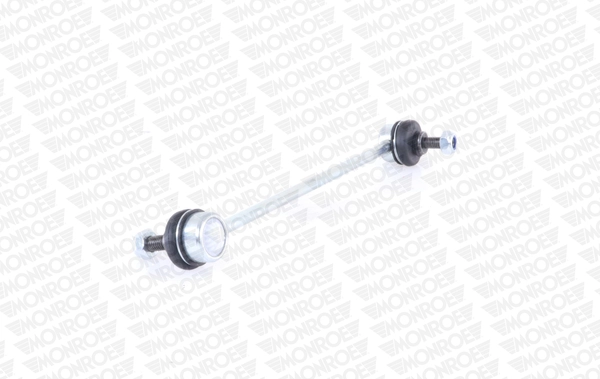 Bieleta estabilizadora delantera Audi 80 B4 familiar (8C5) (1991 - 1996) precio, desde 10,44 EUR