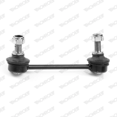 Soporte estabilizador Hyundai Tucson II SUV (TM) (2010 - 2015) precio, desde 11,81 EUR