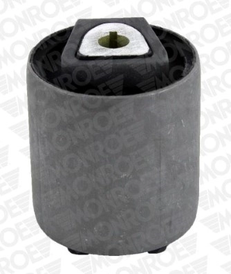 Silentblock de brazo de suspensión delantero inferior para BMW X5  E70