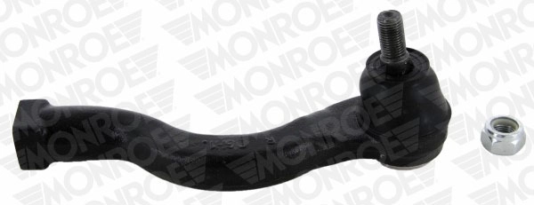 Rótula de dirección para Mitsubishi Pajero III 