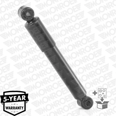 Comprar 42054 Monroe Amortiguador trasero