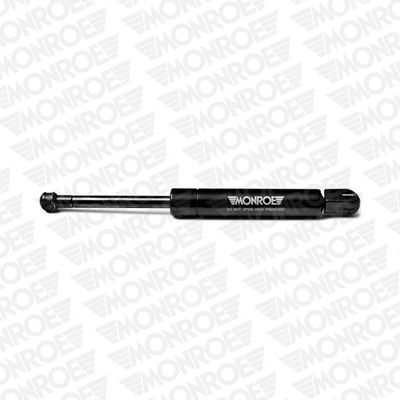 Comprar Amortiguador de capó Mercedes ML/GLE  W163