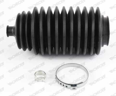 Guardapolvo de dirección Ford Taunus '80 sedán (GBS.GBNS) (1979 - 1982) precio, desde 6,74 EUR