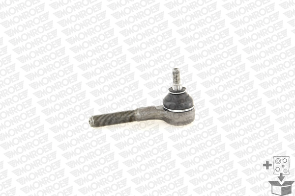 Rótula de barra de acoplamiento Peugeot 406 sedán (8B) (1995 - 2004) precio, desde 12,16 EUR