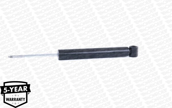 Amortiguadores Renault Master I furgoneta (T) (1980 - 1998) precio, desde 99,18 EUR