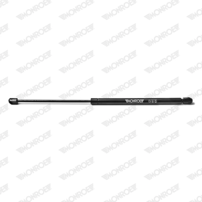 Amortiguador de maletero Case 247519A1 precio, desde 12,70 EUR