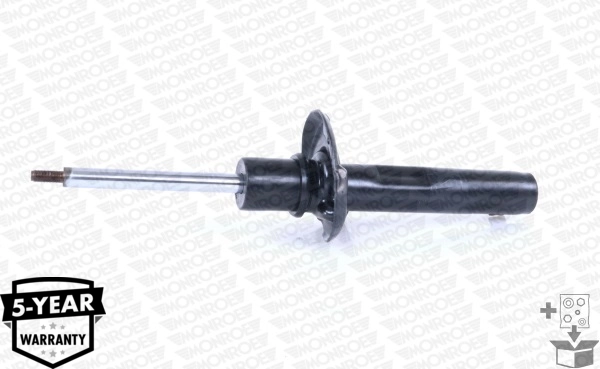 G16497 Monroe