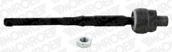 Bieleta de direccion Nissan JUKE  hatchback comprar en España