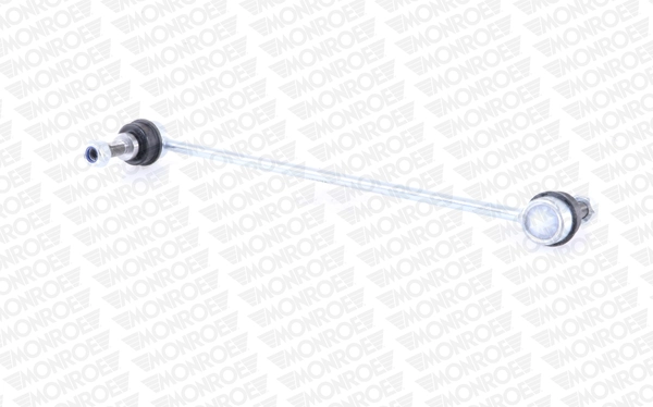 Bieleta estabilizadora delantera Monroe L25611 precio, desde 14,64 EUR