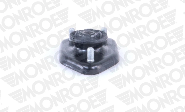 Cazoleta de amortiguador trasero BMW X3 SUV (E83) (2004 - 2010) precio, desde 11,98 EUR