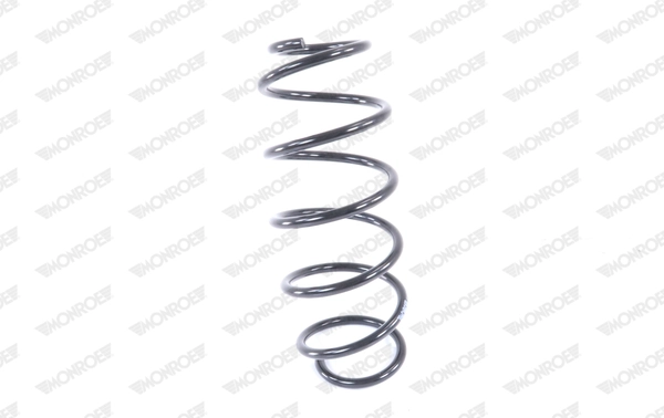 Muelle delantero Peugeot 207 hatchback (WA, WC) (2006 - 2015) precio, desde 29,80 EUR