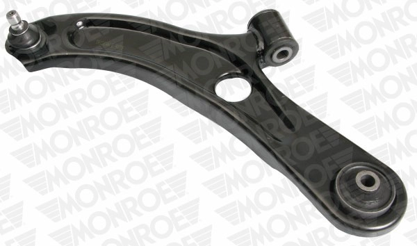 L69510 Monroe