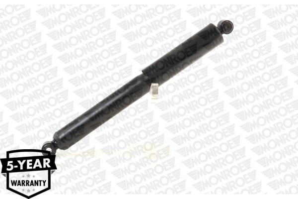 Amortiguador trasero Monroe V2514 precio, desde 52,27 EUR