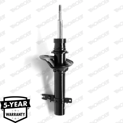 Comprar 7190G Magneti Marelli Amortiguador