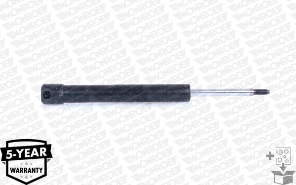 Comprar Amortiguador Smart FORTWO  450