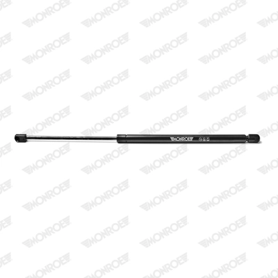 Comprar Amortiguador maletero Opel Corsa A S83
