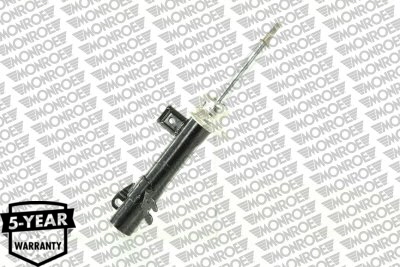 Amortiguador delantero derecho Monroe G8095 precio, desde 62,30 EUR