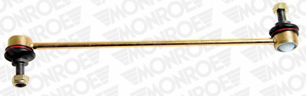 Bieleta estabilizadora delantera Mini Cooper hatchback (R50, R53) (2001 - 2006) precio, desde 11,39 EUR