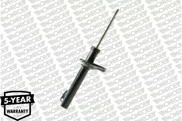 Comprar Amortiguador Skoda Felicia I 791, 6U1
