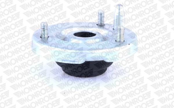 Soporte del amortiguador delantero Monroe MK362 precio, desde 56,19 EUR