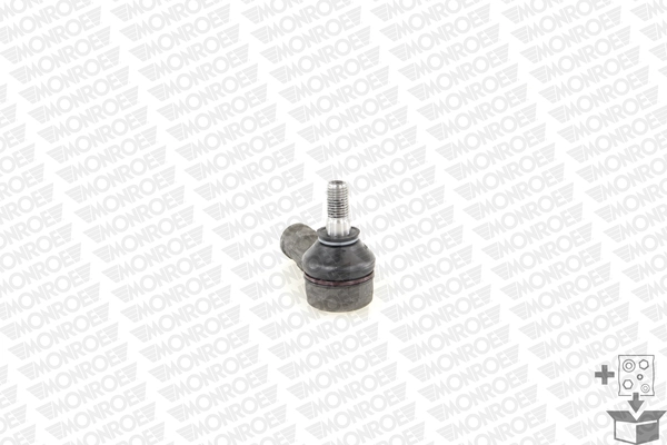 Comprar Rótula barra de dirección Volkswagen Caddy I 14