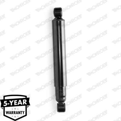 Comprar V1036 Monroe Amortiguador