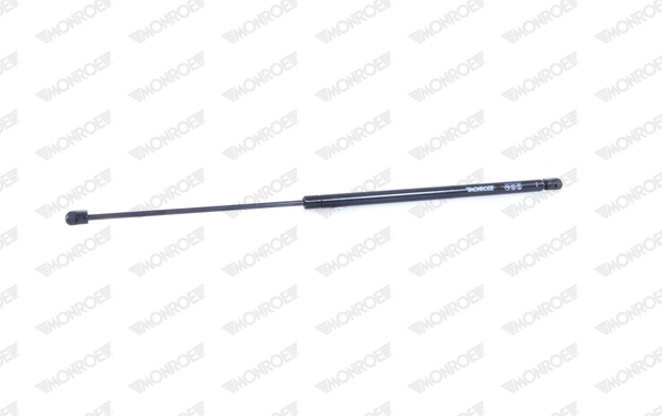 Amortiguador de maletero Ford Kuga I SUV (CBV) (2008 - 2012) precio, desde 18,49 EUR