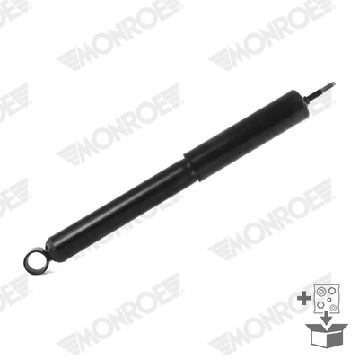 Amortiguador trasero derecho Monroe D8019S precio, desde 28,00 EUR