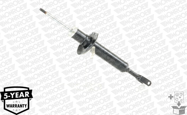Comprar 26654 Monroe Amortiguador