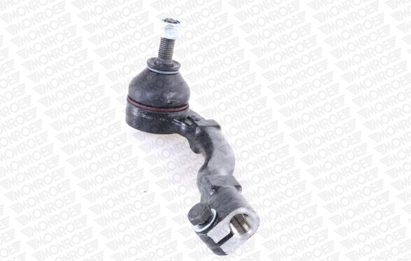 Comprar Rótula barra de dirección Renault Laguna I K56