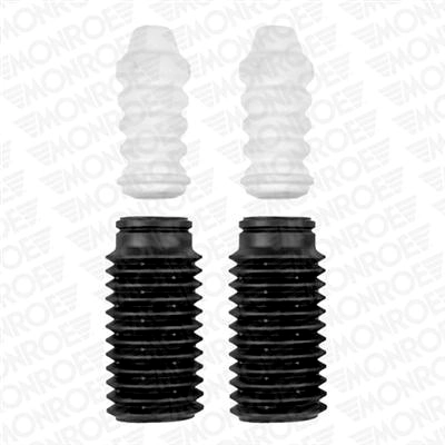 Topes de suspensión & guardapolvo amortiguador Mondeo II sedán (1996-2000) original desde 24,23 €