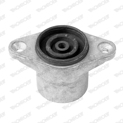 Soporte amortiguador trasero para Audi A6 C5 4B2, 4B4
