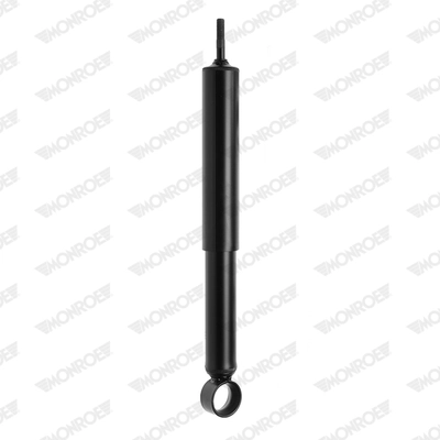 T1331 Monroe Amortiguador frontal
