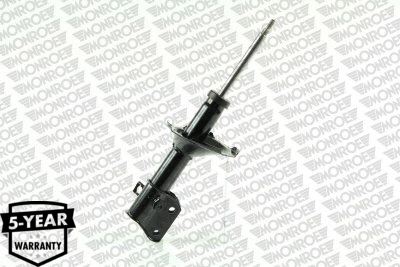 Amortiguador delantero izquierdo Monroe 16686 precio, desde 67,98 EUR
