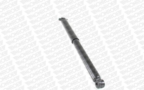 Amortiguador trasero T5391 Monroe