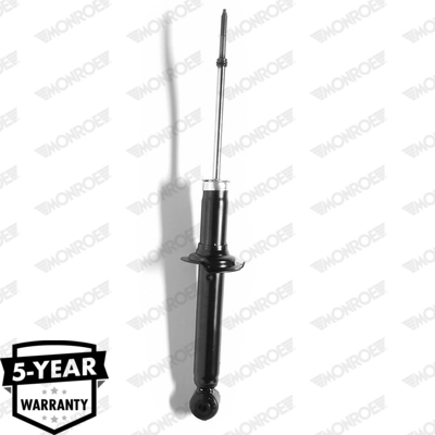 Amortiguador trasero Volvo 30618110 precio, desde 46,46 EUR