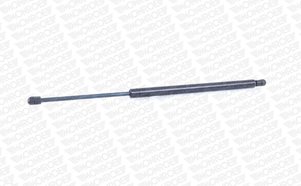 Amortiguador de porton para Mercedes ML/GLE  W164