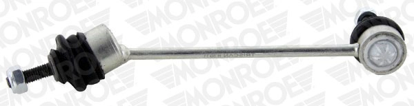 L16634 Monroe