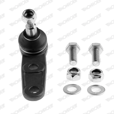 Comprar Rótula inferior de suspensión Chevrolet Aveo I T200