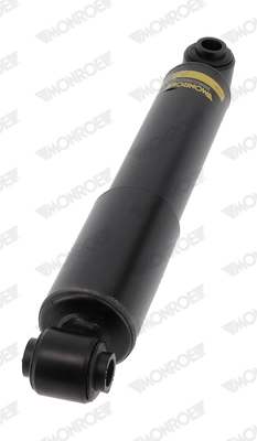 Comprar 9463260300 Mercedes Amortiguador de remolque