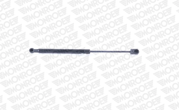 Comprar Amortiguador de capó Volkswagen Touran II 1T3