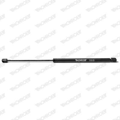 Amortiguador de maletero KIA Sorento I SUV (JC) (2002 - 2006) precio, desde 16,49 EUR