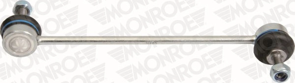 Bieleta estabilizadora delantera Ford Mondeo I hatchback (GBP) (1993 - 1996) precio, desde 11,97 EUR