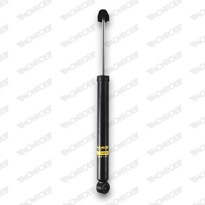 Amortiguador trasero 376039SP Monroe