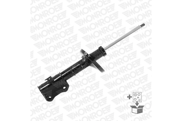 D0029R Monroe