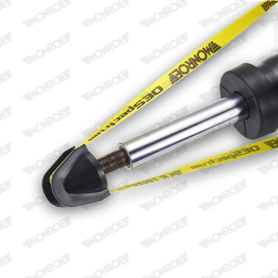 Comprar 1675682380 General Motors Amortiguador delantero derecho