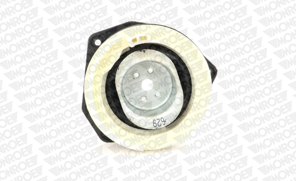 Comprar MK193 Monroe Soporte del amortiguador delantero