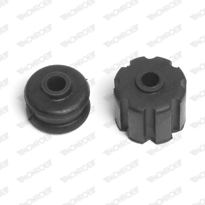 Soporte amortiguador trasero para Nissan Almera CLASSIC B10RS